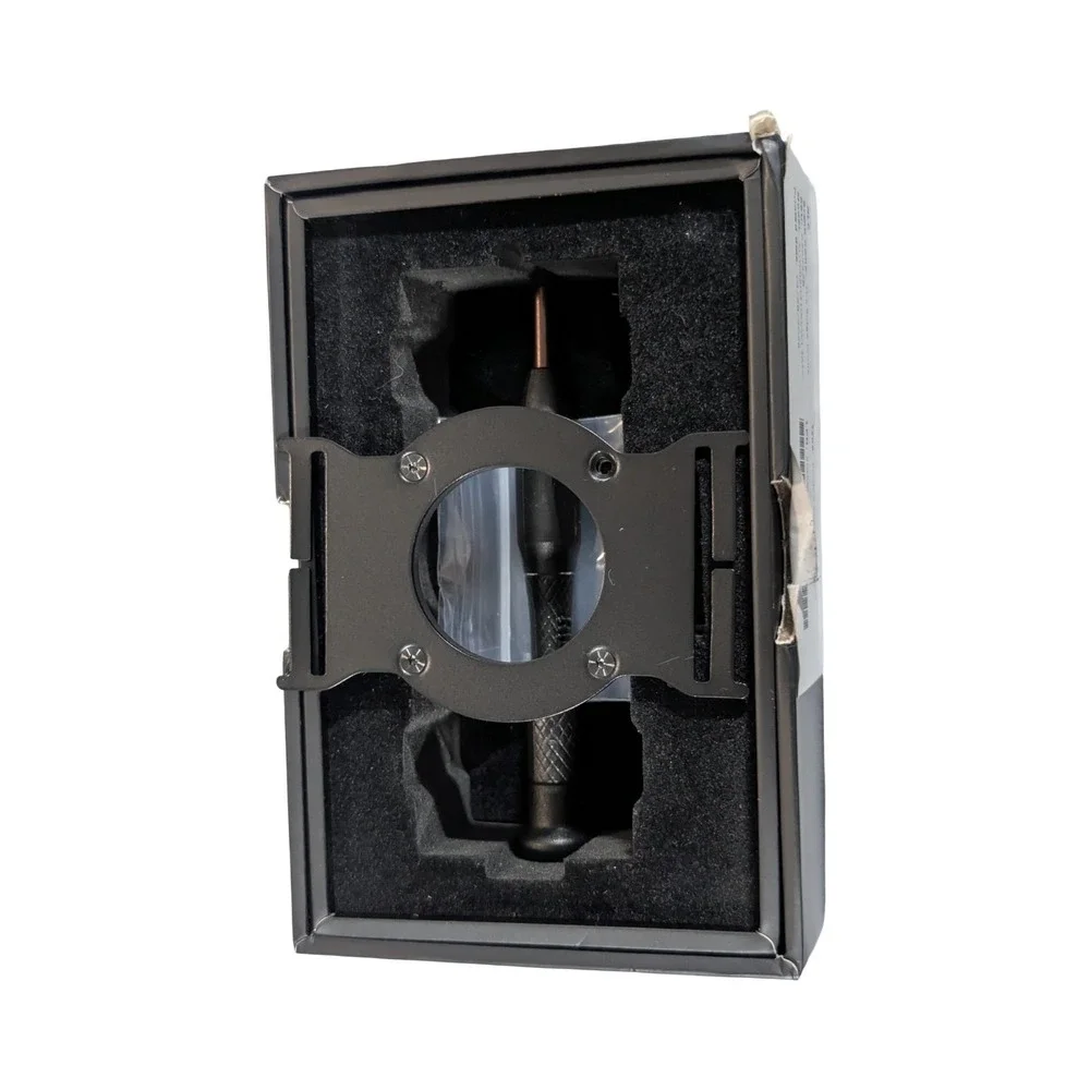 Qq2p The Ridge Wallet Accessories Airtag Cash Strap |‎ Parts | Read⬇️